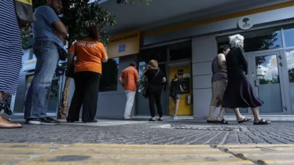 ΙΝΤΙΜΕ