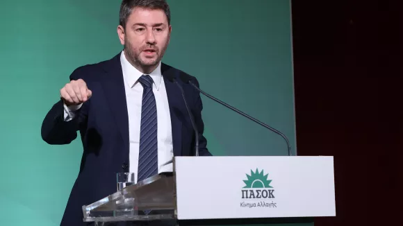 androylakis.jpg