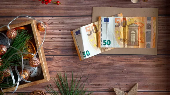 Δώρο Χριστουγέννων 2023 και άλλα επιδόματα