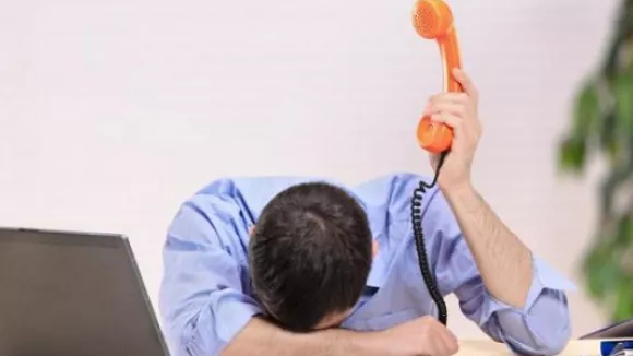 Πρόστιμα 670.000 ευρώ σε δύο εισπρακτικές