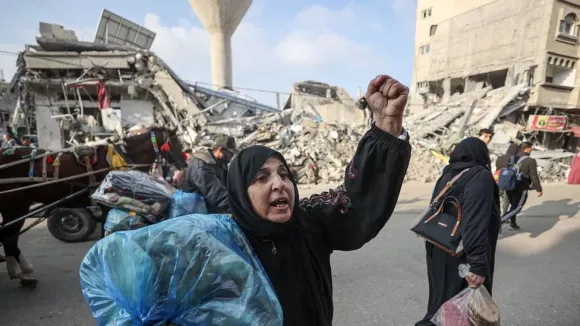 gaza.png.jpg