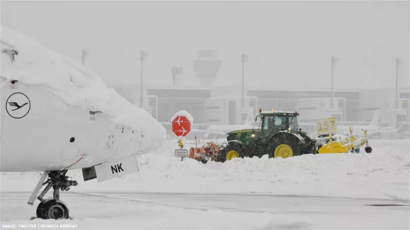munich-airport.jpg