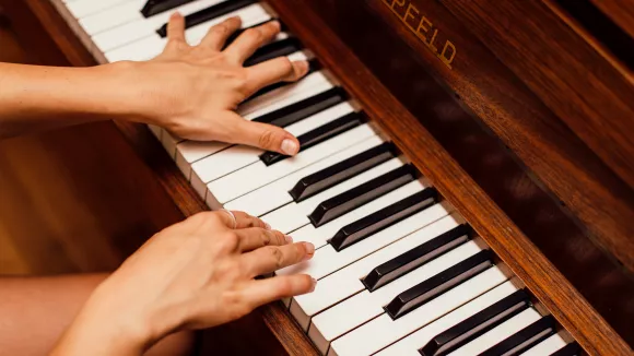 piano-mousiki.jpg