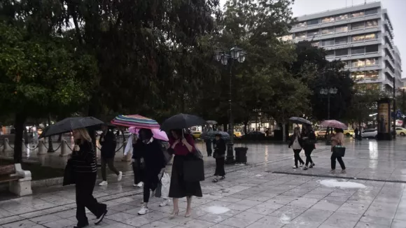 ΙΝΤΙΜΕ