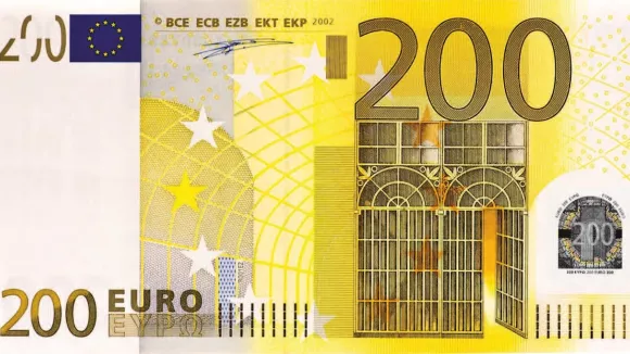 χρήματα