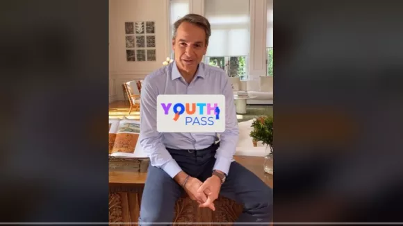 youthpass
