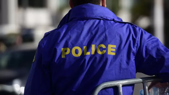 Καταγγελίες για 850 διεφθαρμένους αστυνομικούς