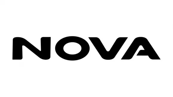 Προσλήψεις στην Nova
