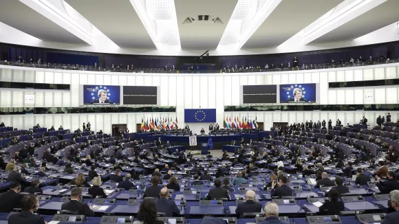 Η Ευρωπαϊκή Ένωση προσλαμβάνει διευθυντές - Μισθός στα 16.735 ευρώ
