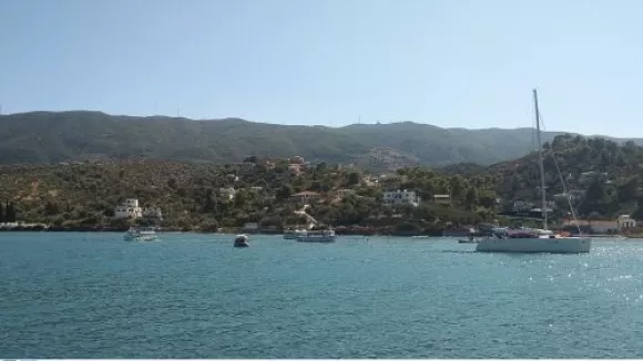 ΙΝΤΙΜΕ