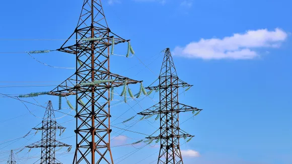 ΔΕΔΔΗΕ: Οι περιοχές της Αττικής με διακοπές ρεύματος σήμερα, Πέμπτη 29/2