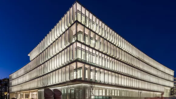 Θέσεις εργασίας στην ΓΕΚ ΤΕΡΝΑ