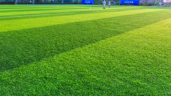 Προσλήψεις απόφοιτων φυσικής αγωγής