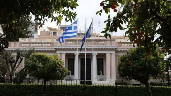 ΙΝΤΙΜΕ