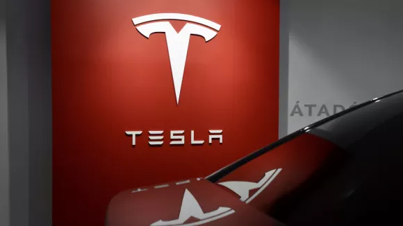 Θέσεις εργασίας στην Tesla