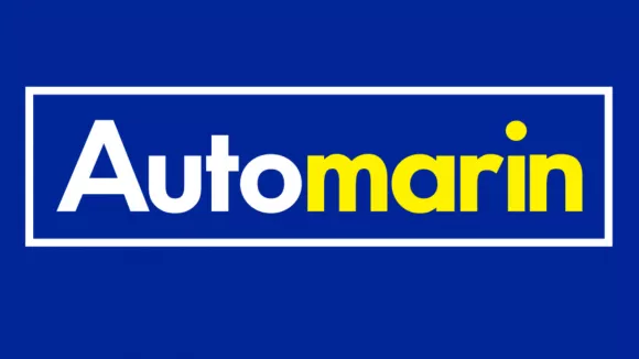 Θέσεις εργασίας στην Automarin