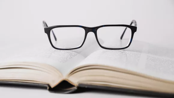 Είστε ασφαλισμένοι στον ΕΟΠΥΥ; Δικαιούστε αποζημίωση για γυαλιά οράσεως