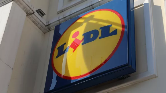 Υβριδική εργασία: Θέση με «παχυλό» μισθό στη Lidl Ελλάς