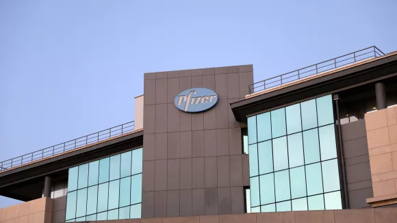Νέα ευκαιρία πρακτικής άσκησης στη Pfizer