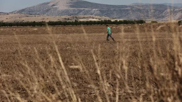 ΕΛΓΑ: Τελευταία ευκαιρία για 100 + 15 θέσεις εργασίας