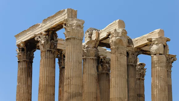 Θέσεις εργασίας και προσλήψεις