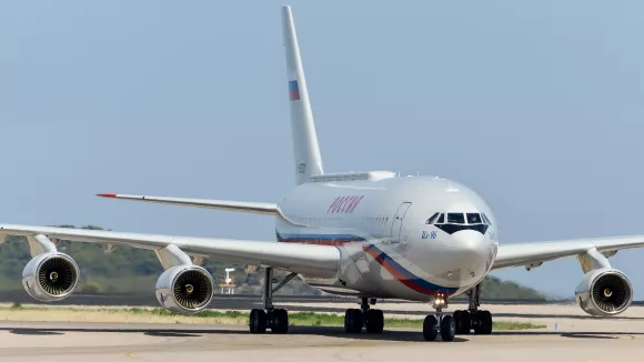 Ελευθέριος Βενιζέλος: Aναγκαστική προσγείωση αεροσκάφους με 233 επιβάτες