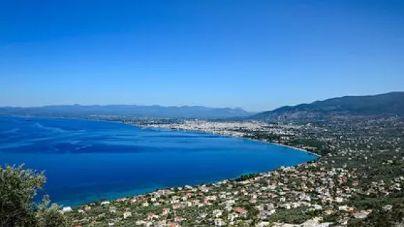 Δείτε 35 νέες θέσεις εργασίας στον Δήμο Καλαμάτας