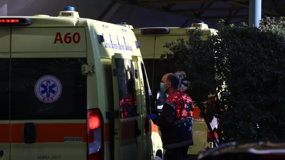 Εύβοια: Κατέληξε 23χρονος ΑμεΑ από θερμοπληξία - Σηνελήφθησαν οι γονείς του