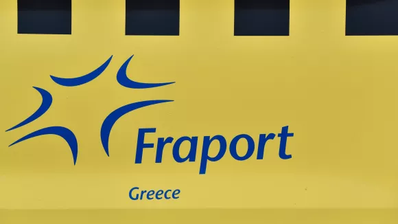 Fraport Greece: Προσλήψεις σε τέσσερα αεροδρόμια της χώρας