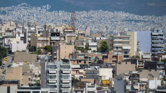 Εργαστείτε για ένα χρόνο στον Δήμο Νίκαιας - Αγίου Ιωάννη Ρέντη