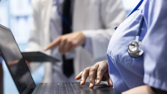 Λοιπό επικουρικό προσωπικό: Βιαστείτε να προλάβετε τις αιτήσεις