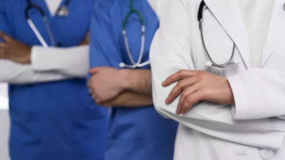 ΗΔΙΚΑ: Θέσεις με αμοιβή έως 90.000 ευρώ - «Τρέχουν» οι αιτήσεις