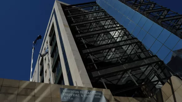 Υπουργείο Περιβάλλοντος: Αιτήσεις «τώρα για 200 θέσεις εργασίας