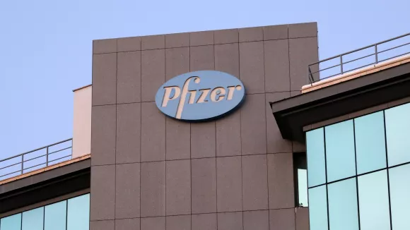 Ευκαιρίες καριέρας στη Pfizer: Διαθέσιμες 43 θέσεις εργασίας