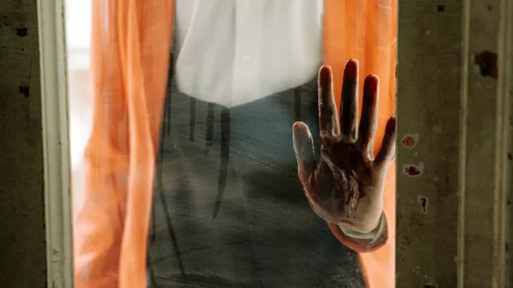 Βία γυναικών