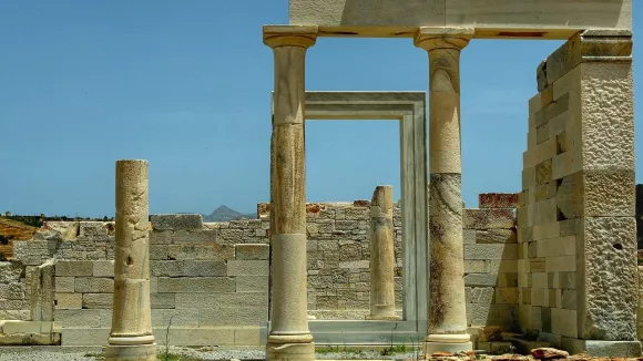 Θέσεις εργασίας σε ΕΦΑ