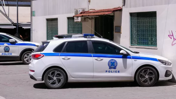 Αστυνομικός Βουλής: Τον «έκαψαν» οι καταθέσεις των κοριτσιών - Τον δικαιολογεί ο γιος