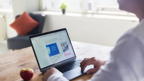 Θέσεις εργασίας και προσλήψεις