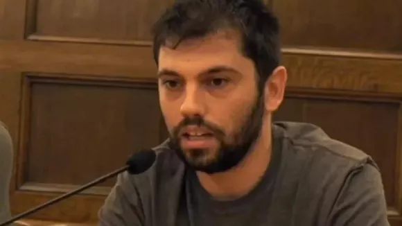 Νίκος Ρωμανός