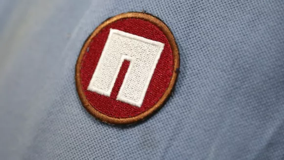 Καπνοβιομηχανία Παπαστράτος: Προσλήψεις σε έξι πόλεις της Ελλάδας 