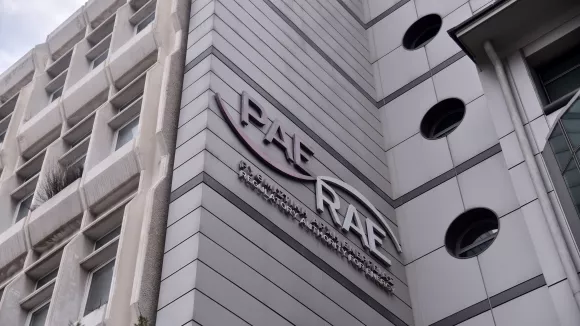 ΑΣΕΠ: Μόνιμες προσλήψεις και με απολυτήριο λυκείου στην ΡΑΑΕΥ
