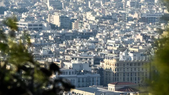 Σπίτι μου 2: Δάνεια έως 190.000 ευρώ με 90% χρηματοδότηση 