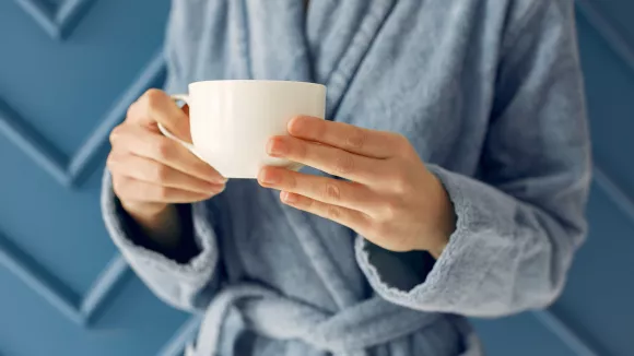 Ηλεκτρικός θερμοσίφωνας: Πώς θα πάρετε επιδότηση έως 60%