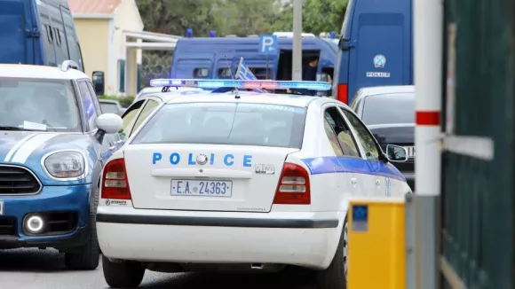 Κύκλωμα παράνομων συνταγογραφήσεων: Αφέθηκαν ελεύθεροι οι έξι κατηγορούμενοι - Σε απολογία ακόμα 17 άτομα