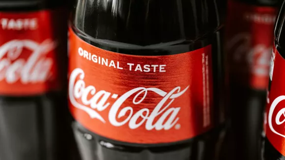 Θέσεις εργασίας στην Coca Cola