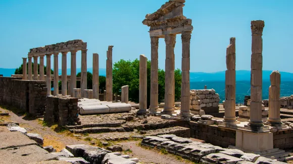 Θέσεις εργασίας σε ΕΦΑ