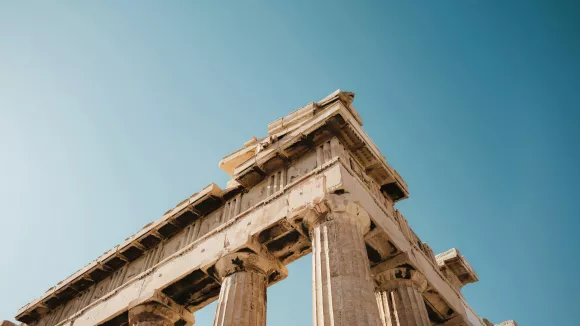 Θέσεις εργασίας σε ΕΦΑ