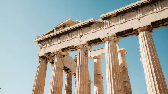 Νέες θέσεις σε ΕΦΑ