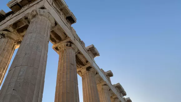 Θέσεις εργασίας σε ΕΦΑ