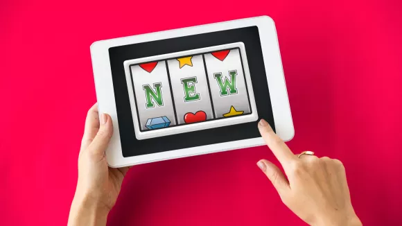 φορολοταρία